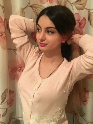 Белослава